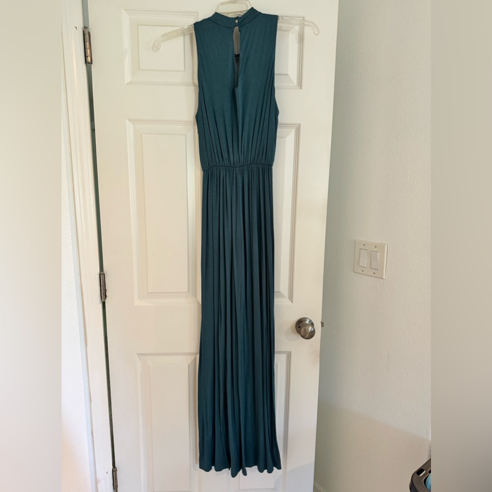 LUSH Maxi - Picture 2 of 3